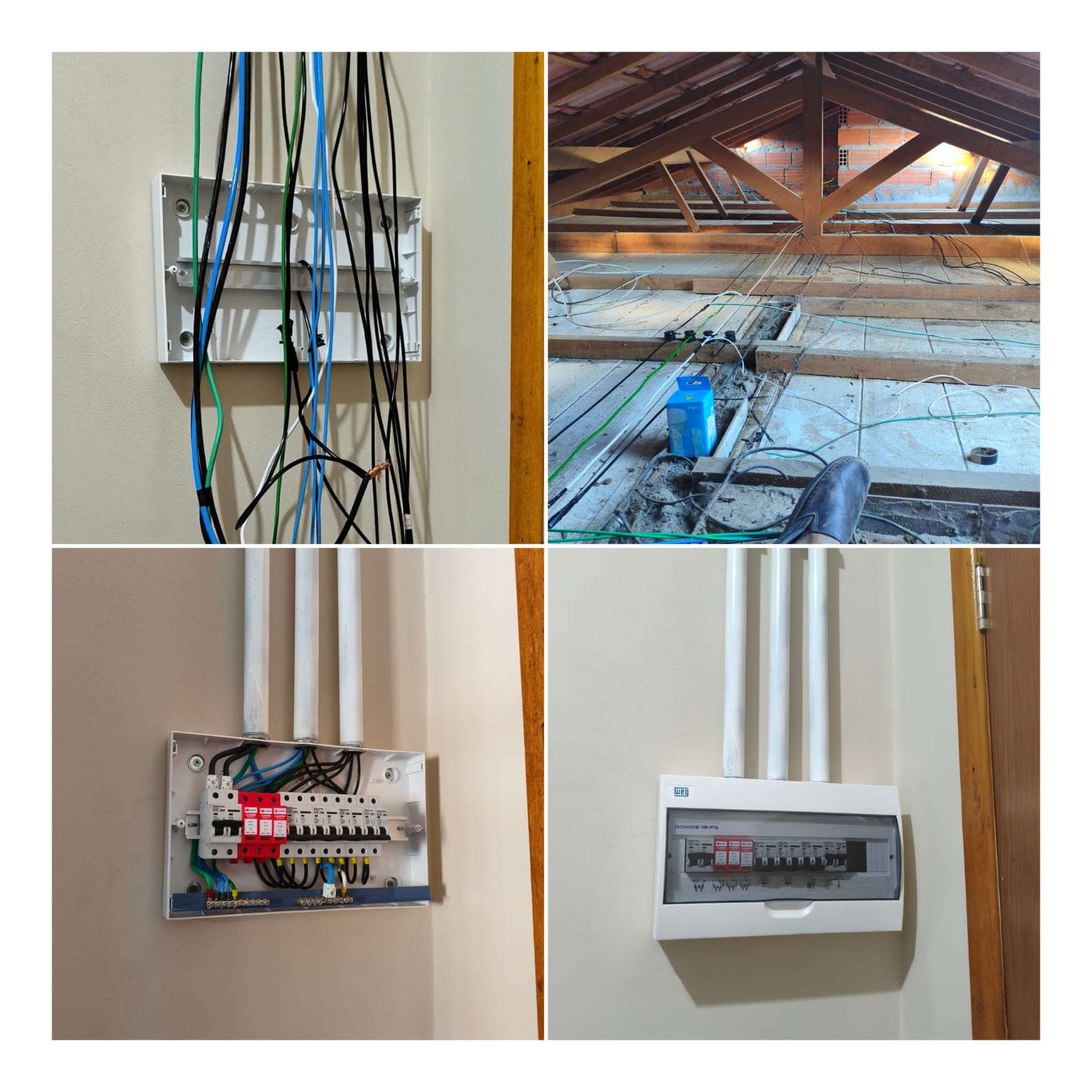 Eletrica 005